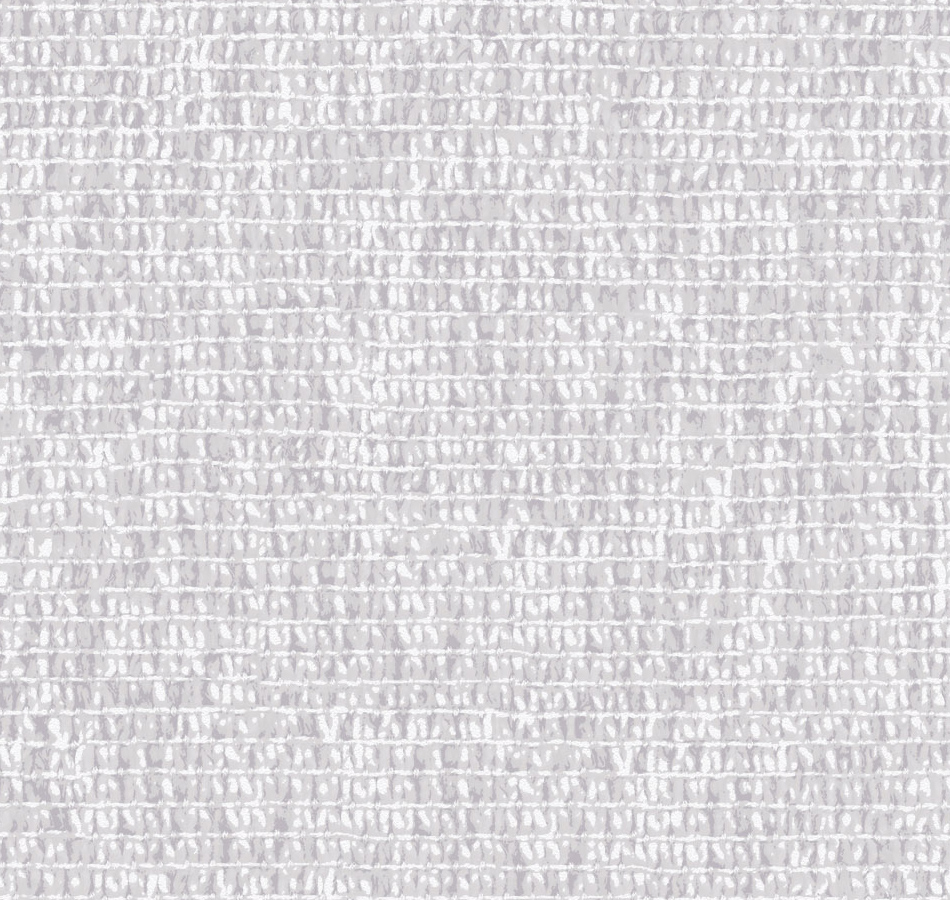 Обои Loymina Cachemire Ch3 001